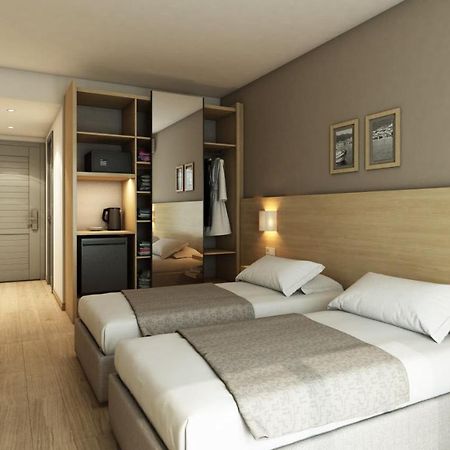 Fortuna Beach Hotel Ічмелер Екстер'єр фото