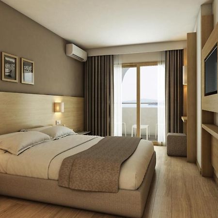 Fortuna Beach Hotel Ічмелер Екстер'єр фото